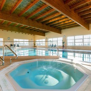 Deluxe Single Room Rehabilitation Biological Renewal